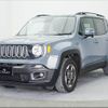 jeep renegade 2016 -CHRYSLER--Jeep Renegade BU14--GPD52139---CHRYSLER--Jeep Renegade BU14--GPD52139- image 14