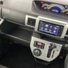 daihatsu wake 2016 -DAIHATSU--WAKE DBA-LA710S--LA710S-0013020---DAIHATSU--WAKE DBA-LA710S--LA710S-0013020- image 9