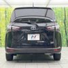 toyota sienta 2016 -TOYOTA--Sienta DAA-NHP170G--NHP170-7053317---TOYOTA--Sienta DAA-NHP170G--NHP170-7053317- image 18