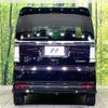 honda n-box 2014 CFJ1572932 image 15