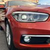 bmw 1-series 2017 -BMW 【名古屋 338ﾔ1919】--BMW 1 Series LDA-1S20--WBA1S52090V843803---BMW 【名古屋 338ﾔ1919】--BMW 1 Series LDA-1S20--WBA1S52090V843803- image 21