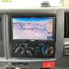 isuzu elf-truck 2015 GOO_NET_EXCHANGE_0904288A30250620W006 image 25