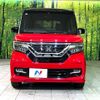 honda n-box 2017 quick_quick_JF4_JF4-2001754 image 14