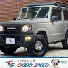 suzuki jimny 2019 quick_quick_3BA-JB64W_JB64W-124962 image 1