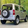 suzuki jimny 2016 -SUZUKI--Jimny ABA-JB23W--JB23W-757841---SUZUKI--Jimny ABA-JB23W--JB23W-757841- image 18