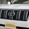 toyota land-cruiser-prado 2018 -TOYOTA--Land Cruiser Prado LDA-GDJ150W--GDJ150-0032586---TOYOTA--Land Cruiser Prado LDA-GDJ150W--GDJ150-0032586- image 9