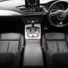 audi a7 2016 -AUDI--Audi A7 ABA-4GCYPC--WAUZZZ4G2GN092733---AUDI--Audi A7 ABA-4GCYPC--WAUZZZ4G2GN092733- image 17