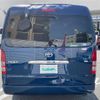 toyota hiace-wagon 2011 -TOYOTA--Hiace Wagon CBA-TRH214W--TRH214-0023153---TOYOTA--Hiace Wagon CBA-TRH214W--TRH214-0023153- image 21