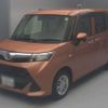 daihatsu thor 2019 -DAIHATSU 【石川 501ﾐ9650】--Thor DBA-M900S--M900S-0052091---DAIHATSU 【石川 501ﾐ9650】--Thor DBA-M900S--M900S-0052091- image 1