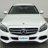 mercedes-benz c-class-station-wagon 2015 -MERCEDES-BENZ--Benz C Class Wagon RBA-205242C--WDD2052422F130395---MERCEDES-BENZ--Benz C Class Wagon RBA-205242C--WDD2052422F130395- image 17
