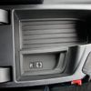 bmw m2 2016 CFJ1807512 image 23