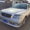 toyota crown 2000 -TOYOTA--Crown GH-JZS171--JZS171-0032600---TOYOTA--Crown GH-JZS171--JZS171-0032600- image 1