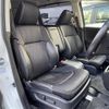 honda odyssey 2016 -HONDA--Odyssey DAA-RC4--RC4-1006437---HONDA--Odyssey DAA-RC4--RC4-1006437- image 11