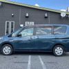 nissan serena 2011 TE550 image 28