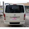 toyota hiace-van 2014 -TOYOTA--Hiace Van QDF-KDH201V--KDH201-0151537---TOYOTA--Hiace Van QDF-KDH201V--KDH201-0151537- image 20