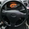 daihatsu mira-van 2009 -DAIHATSU--Mira Van GBD-L275V--L275V-0019700---DAIHATSU--Mira Van GBD-L275V--L275V-0019700- image 10
