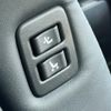 toyota vellfire 2017 CFJ1675552 image 30