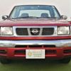 nissan datsun-pickup 1999 quick_quick_GA-LFMD22_FMD22-500095 image 14