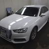 audi a4 2018 quick_quick_DBA-8WCYRF_WAUZZZF4XJA204096 image 4