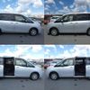 nissan serena 2012 -NISSAN--Serena DBA-NC26--NC26-005681---NISSAN--Serena DBA-NC26--NC26-005681- image 5