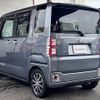 daihatsu wake 2018 -DAIHATSU--WAKE DBA-LA700S--LA700S-0115931---DAIHATSU--WAKE DBA-LA700S--LA700S-0115931- image 23