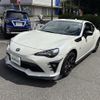 toyota 86 2019 CFJ1613830 image 13