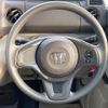 honda n-box 2018 -HONDA--N BOX DBA-JF3--JF3-1154607---HONDA--N BOX DBA-JF3--JF3-1154607- image 12