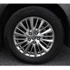 toyota alphard 2020 -TOYOTA--Alphard 6AA-AYH30W--AYH30-0112426---TOYOTA--Alphard 6AA-AYH30W--AYH30-0112426- image 14