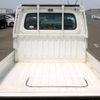 subaru sambar-truck 1999 No.15954 image 11
