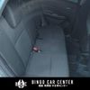 suzuki swift 2020 CFJ1582686 image 39