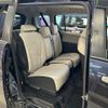 mazda premacy 2015 -MAZDA--Premacy DBA-CWFFW--CWFFW-132049---MAZDA--Premacy DBA-CWFFW--CWFFW-132049- image 14