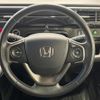 honda stepwagon-spada 2015 CFJ1761596 image 12