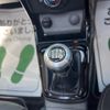 toyota copen 2022 CFJ1485019 image 17