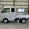 suzuki carry-truck 2023 -SUZUKI--Carry Truck 3BD-DA16T--DA16T-735253---SUZUKI--Carry Truck 3BD-DA16T--DA16T-735253- image 10