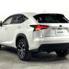 lexus nx 2014 -LEXUS--Lexus NX DAA-AYZ10--AYZ10-1002564---LEXUS--Lexus NX DAA-AYZ10--AYZ10-1002564- image 18