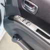suzuki solio 2014 -SUZUKI 【名古屋 508ﾋ6045】--Solio DBA-MA15S--MA15S-521824---SUZUKI 【名古屋 508ﾋ6045】--Solio DBA-MA15S--MA15S-521824- image 30