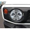 suzuki jimny 2019 quick_quick_3BA-JB64W_JB64W-116312 image 11