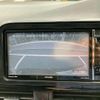 toyota sienta 2016 -TOYOTA--Sienta DBA-NSP170G--NSP170-7077723---TOYOTA--Sienta DBA-NSP170G--NSP170-7077723- image 22