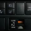 toyota voxy 2018 -TOYOTA--Voxy ZWR80G--ZWR80-0325332---TOYOTA--Voxy ZWR80G--ZWR80-0325332- image 18