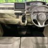 honda n-box 2020 -HONDA--N BOX 6BA-JF4--JF4-1111916---HONDA--N BOX 6BA-JF4--JF4-1111916- image 2