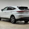 toyota harrier 2023 -TOYOTA--Harrier 6BA-MXUA80--MXUA80-0099248---TOYOTA--Harrier 6BA-MXUA80--MXUA80-0099248- image 17
