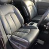 nissan elgrand 2014 quick_quick_DBA-TE52_TE52-070855 image 3