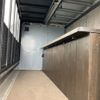 mitsubishi-fuso canter 2003 -MITSUBISHI 【とちぎ 100ｾ9400】--Canter FE82EEV-502519---MITSUBISHI 【とちぎ 100ｾ9400】--Canter FE82EEV-502519- image 20