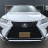 lexus rx 2017 -LEXUS--Lexus RX DBA-AGL20W--AGL20-0007556---LEXUS--Lexus RX DBA-AGL20W--AGL20-0007556- image 4