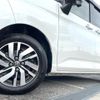 toyota roomy 2018 quick_quick_M900A_M900A-0174953 image 14