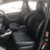 honda fit 2014 -HONDA--Fit DAA-GP6--GP6-3004607---HONDA--Fit DAA-GP6--GP6-3004607- image 19