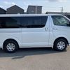 toyota hiace-van 2022 -TOYOTA--Hiace Van 3DF-GDH201V--GDH201-1071842---TOYOTA--Hiace Van 3DF-GDH201V--GDH201-1071842- image 13