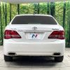 toyota crown 2009 CFJ1779869 image 15