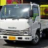 isuzu elf-truck 2022 GOO_NET_EXCHANGE_0208643A30240619W001 image 2