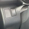 toyota probox-van 2019 -TOYOTA--Probox Van DBE-NCP165V--NCP165-0070887---TOYOTA--Probox Van DBE-NCP165V--NCP165-0070887- image 20